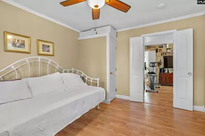 912 Lakewood Drive, Prosperity, SC 29127 - Photo 7