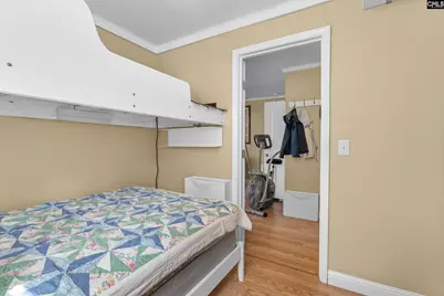 912 Lakewood Drive, Prosperity, SC 29127 - Photo 9