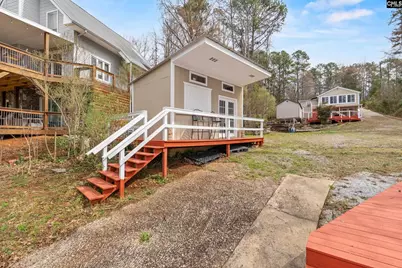 912 Lakewood Drive, Prosperity, SC 29127 - Photo 33
