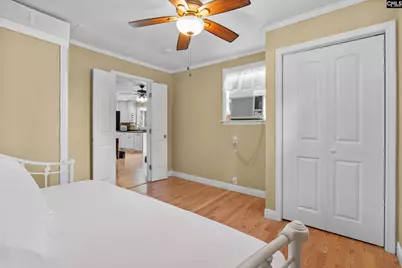912 Lakewood Drive, Prosperity, SC 29127 - Photo 5