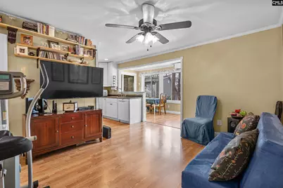 912 Lakewood Drive, Prosperity, SC 29127 - Photo 15