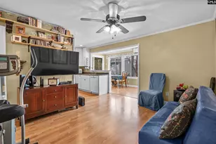 912 Lakewood Dr, Prosperity, SC 29127 - Photo 15