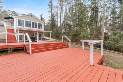 912 Lakewood Drive, Prosperity, SC 29127 - Photo 31