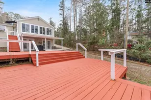 912 Lakewood Dr, Prosperity, SC 29127 - Photo 31