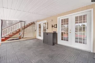 912 Lakewood Dr, Prosperity, SC 29127 - Photo 25