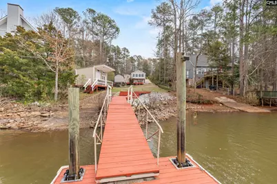 912 Lakewood Drive, Prosperity, SC 29127 - Photo 35