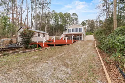 912 Lakewood Drive, Prosperity, SC 29127 - Photo 27