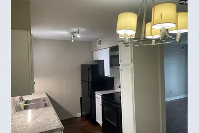 1003 Old Manor Road, Columbia, SC 29210 - Photo 1