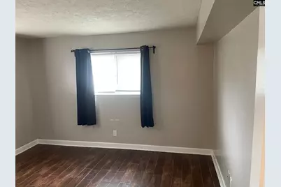 1003 Old Manor Road, Columbia, SC 29210 - Photo 7