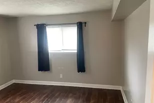 1003 Old Manor Rd, Columbia, SC 29210 - Photo 7