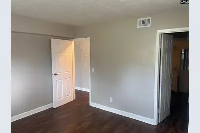 1003 Old Manor Road, Columbia, SC 29210 - Photo 5