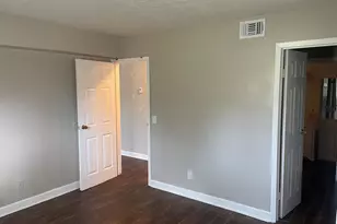 1003 Old Manor Rd, Columbia, SC 29210 - Photo 5