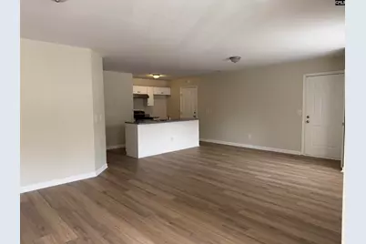 29 Battery Walk Court, Columbia, SC 29212 - Photo 9