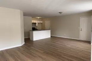 29 Battery Walk Ct, Columbia, SC 29212 - Photo 9