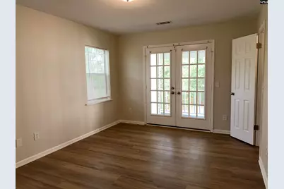 29 Battery Walk Court, Columbia, SC 29212 - Photo 17