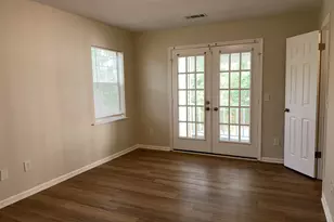 29 Battery Walk Ct, Columbia, SC 29212 - Photo 17