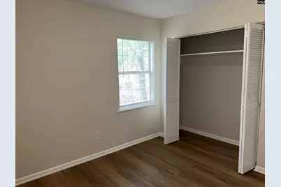 29 Battery Walk Court, Columbia, SC 29212 - Photo 15