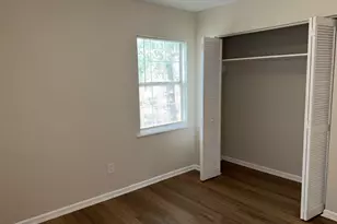 29 Battery Walk Ct, Columbia, SC 29212 - Photo 15