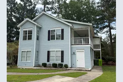 29 Battery Walk Court, Columbia, SC 29212 - Photo 1