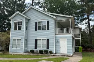 29 Battery Walk Ct, Columbia, SC 29212 - Photo 1