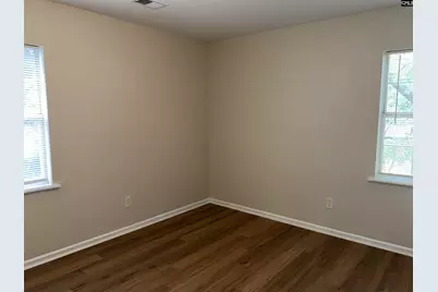 29 Battery Walk Court, Columbia, SC 29212 - Photo 11