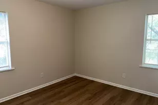 29 Battery Walk Ct, Columbia, SC 29212 - Photo 11