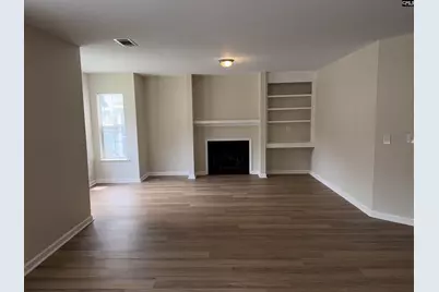 29 Battery Walk Court, Columbia, SC 29212 - Photo 5