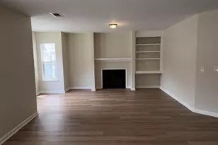 29 Battery Walk Ct, Columbia, SC 29212 - Photo 5