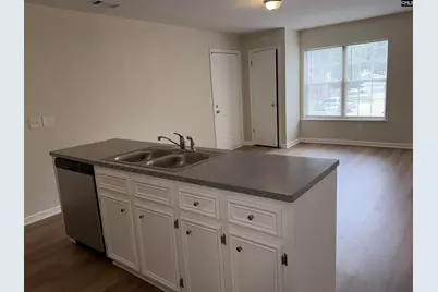 29 Battery Walk Court, Columbia, SC 29212 - Photo 7