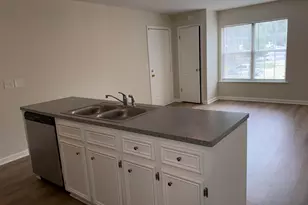29 Battery Walk Ct, Columbia, SC 29212 - Photo 7