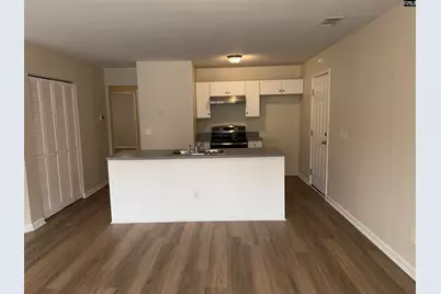 29 Battery Walk Court, Columbia, SC 29212 - Photo 3