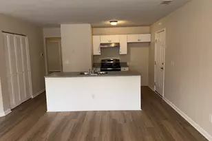 29 Battery Walk Ct, Columbia, SC 29212 - Photo 3