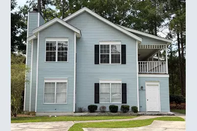 29 Battery Walk Court, Columbia, SC 29212 - Photo 21