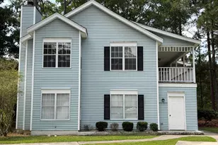 29 Battery Walk Ct, Columbia, SC 29212 - Photo 21