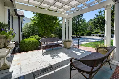 3817 Devereaux Road, Columbia, SC 29205 - Photo 9