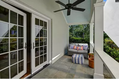 3817 Devereaux Road, Columbia, SC 29205 - Photo 53