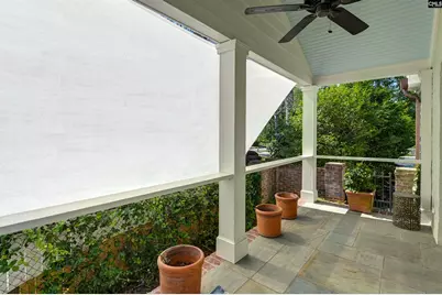 3817 Devereaux Road, Columbia, SC 29205 - Photo 55