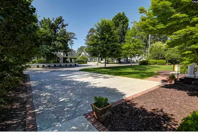 3817 Devereaux Road, Columbia, SC 29205 - Photo 61