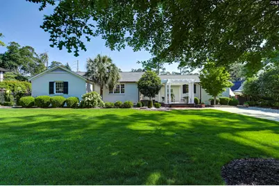 3817 Devereaux Road, Columbia, SC 29205 - Photo 3