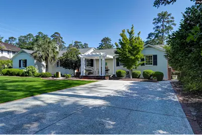 3817 Devereaux Road, Columbia, SC 29205 - Photo 1