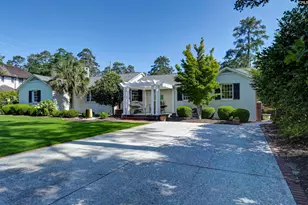 3817 Devereaux Rd, Columbia, SC 29205 - Photo 1