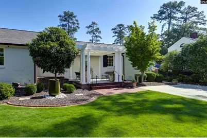 3817 Devereaux Road, Columbia, SC 29205 - Photo 5