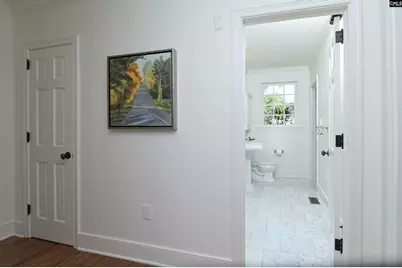 3817 Devereaux Road, Columbia, SC 29205 - Photo 43