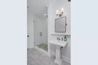 3817 Devereaux Road, Columbia, SC 29205 - Photo 45