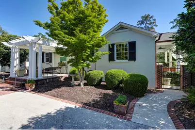 3817 Devereaux Road, Columbia, SC 29205 - Photo 49