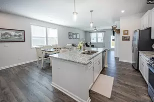 818 Sky Top Ln., Lexington, SC 29072 - Photo 19