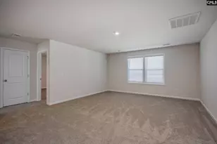 818 Sky Top Ln., Lexington, SC 29072 - Photo 31