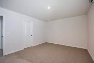 818 Sky Top Ln., Lexington, SC 29072 - Photo 39
