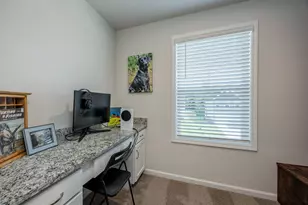 818 Sky Top Ln., Lexington, SC 29072 - Photo 47