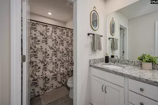 818 Sky Top Ln., Lexington, SC 29072 - Photo 45
